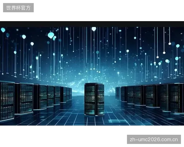 边缘计算与实时渲染的结合，预示着体育场馆数字资产商业化进入新阶段