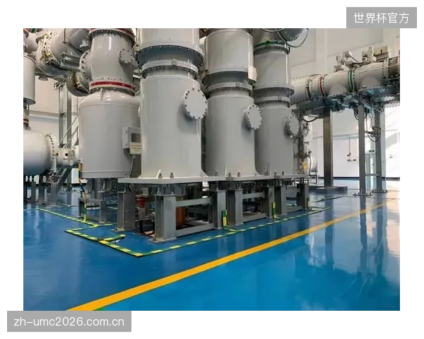 广州天河体育场PIM绝缘改性工程,全面优化UHF频段信号纯净度 广州天河体育场PIM绝缘改性工程,全面优化UHF频段信号纯净度