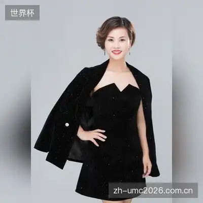 柳若松