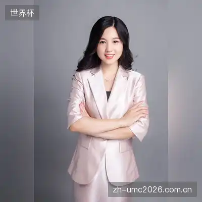 严敏静