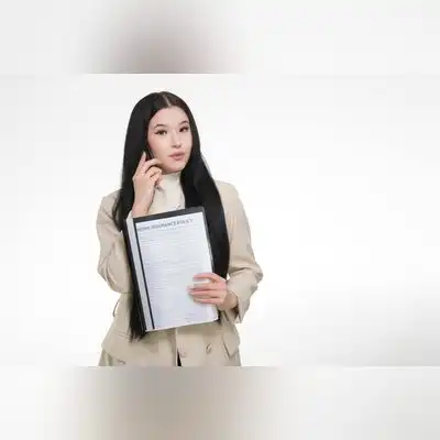 余沛慧